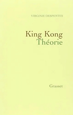 King Kong théorie