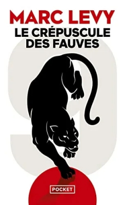9 - Tome 2 - Le Crépuscule Des Fauves