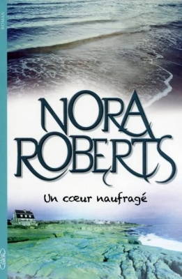 Un Coeur Naufragé