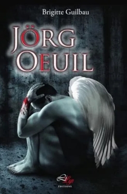 Jorg Oeuil