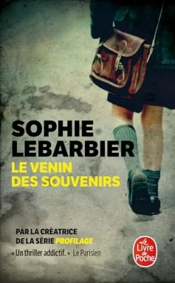 Le Venin des souvenirs