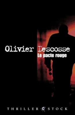 Le pacte rouge