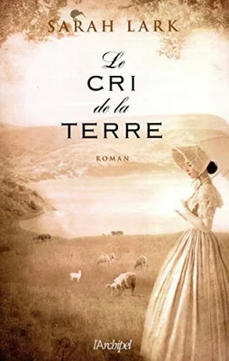 Le cri de la terre