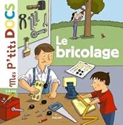 Le bricolage