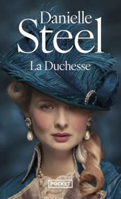 La Duchesse