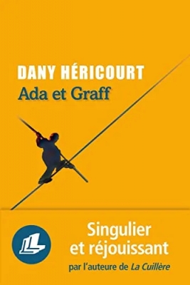 Ada et Graff