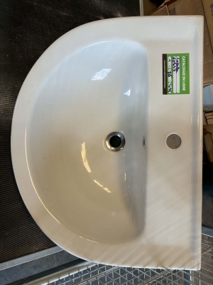 Lavabo