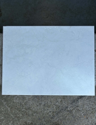 Carreaux bicottura