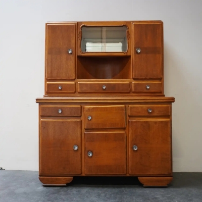 Meuble/buffet style Mado