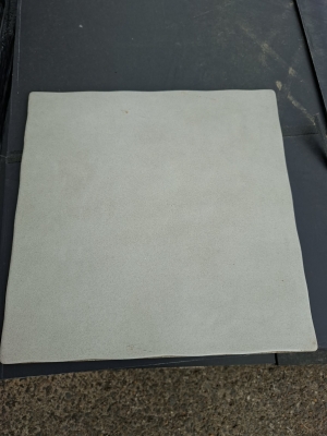 Carreaux gris clair