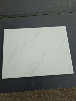 Carreaux beige