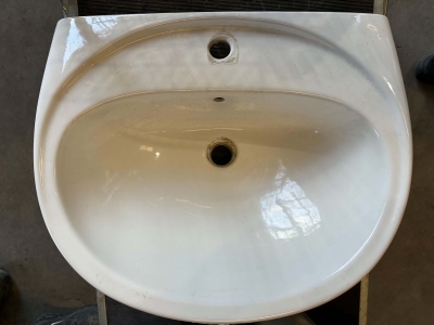 Lavabo