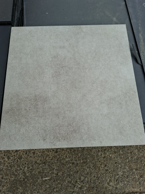 Carreaux Ceramiche Italia
