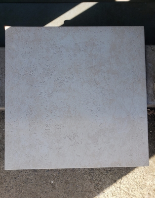 Carreux Beige