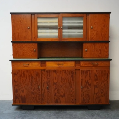 Meuble/buffet style Mado vintage