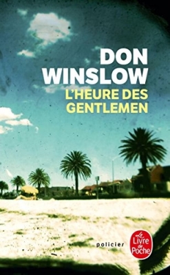 L'Heure des gentlemen