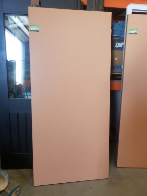 Porte RF 30