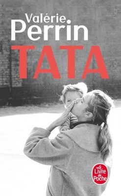 Tata - Roman