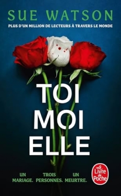 Toi, moi, elle