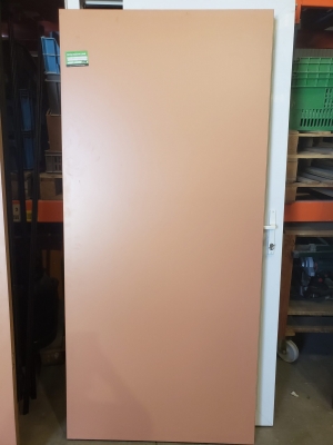 Porte RF 30