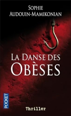 La danse des obèses