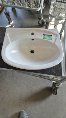 Lavabo