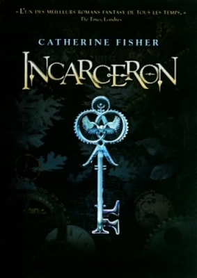 Incarceron - Tome 1