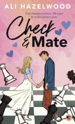 Check and Mate