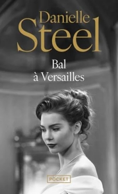 Bal à Versailles