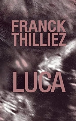 Luca