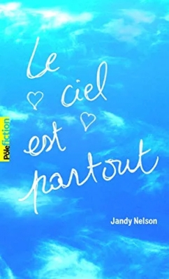 Le Ciel Est Partout