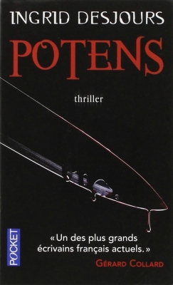 Potens