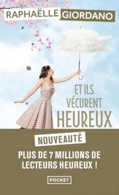 Et ils vécurent heureux malgré tous leurs enfants