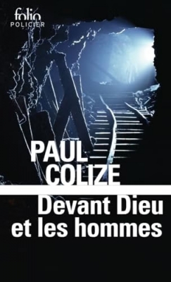 Devant Dieu et les hommes