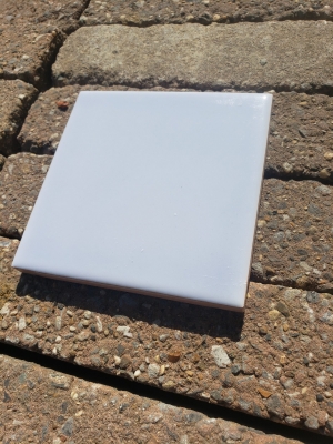 Carreaux Senio