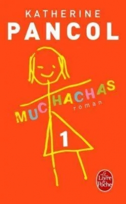 Muchachas Tome 1