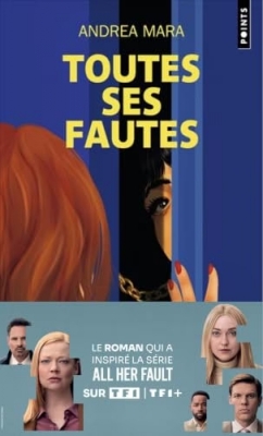 Toutes ses fautes