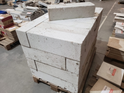 Blocs ytong