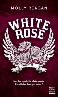 White Rose