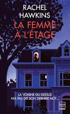 La Femme à l'étage