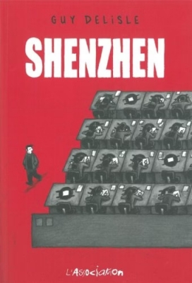 Shenzhen