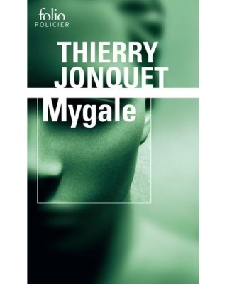 Mygale
