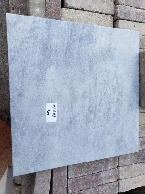 Carreaux gris