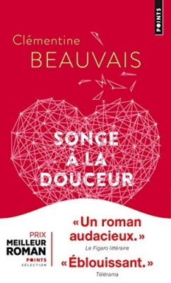Songe à la douceur - Roman