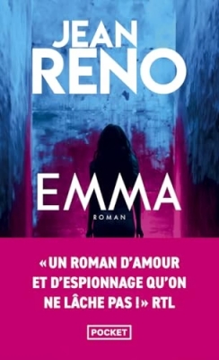 Emma - Roman