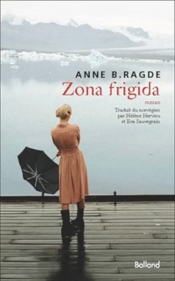 Zona frigida