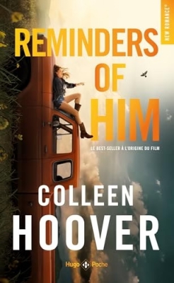 Reminders of him - &Eacute;dition film