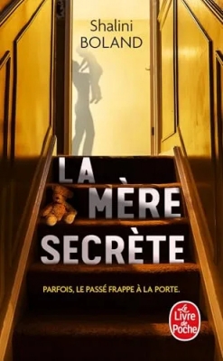 La Mère secrète