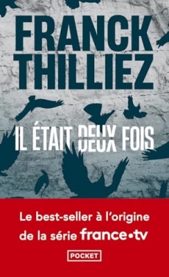 Il était deux fois