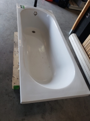 Baignoire